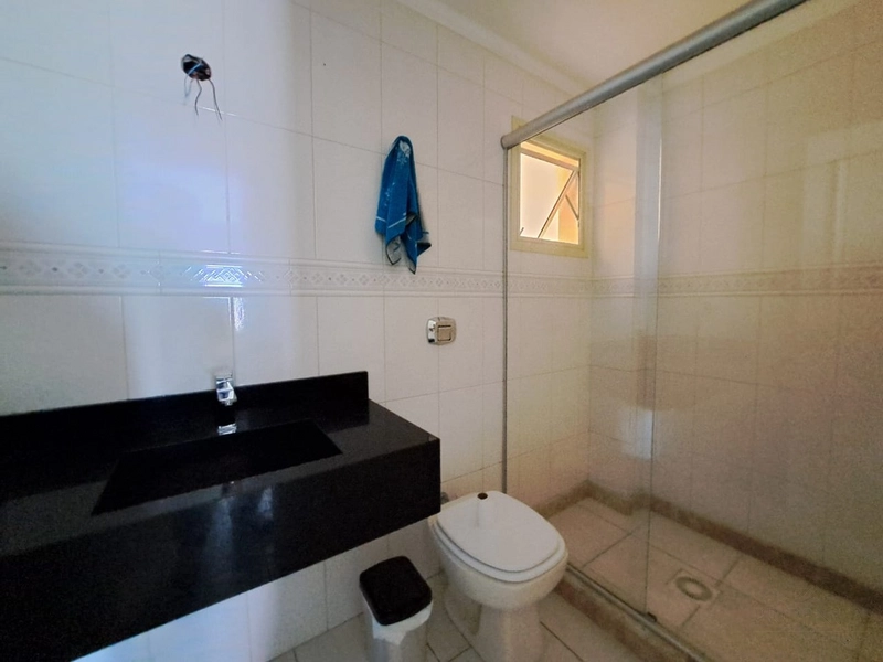 Apartamento para Locação de Temporada: 13ª foto da galeria de imagens do imóvel