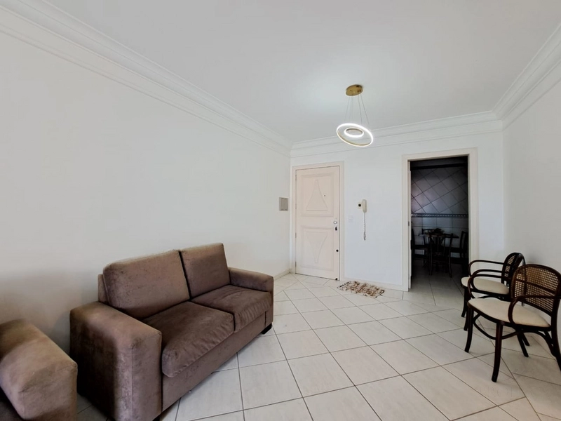 Apartamento para Locação de Temporada: 6ª foto da galeria de imagens do imóvel