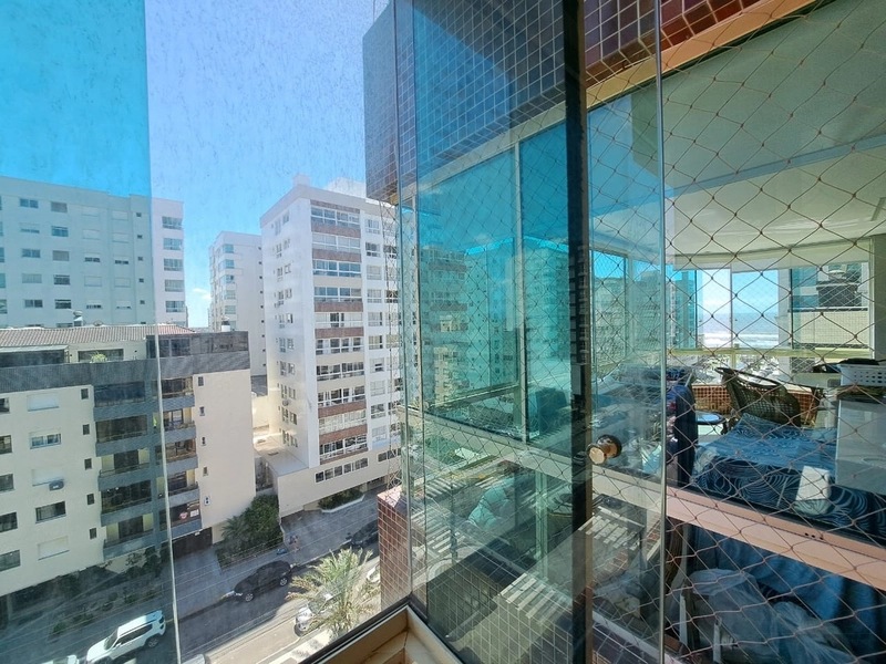 Apartamento para Locação de Temporada: 5ª foto da galeria de imagens do imóvel