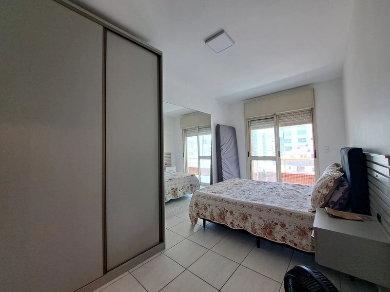 Apartamento para Locação de Temporada: 15ª foto da galeria de imagens do imóvel