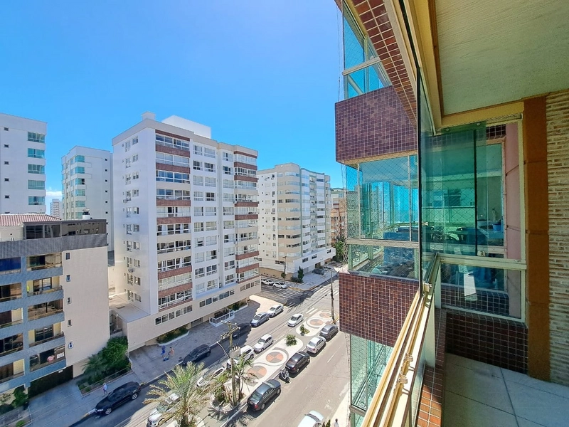 Apartamento para Locação de Temporada: 8ª foto da galeria de imagens do imóvel