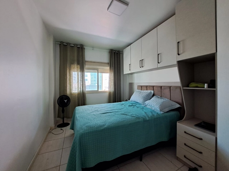 Apartamento para Locação de Temporada: 12ª foto da galeria de imagens do imóvel
