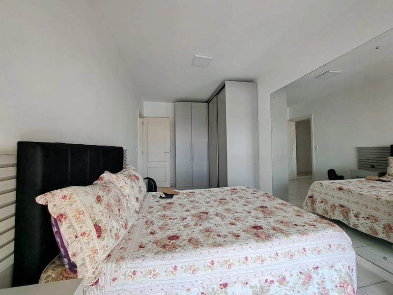 Apartamento para Locação de Temporada: 14ª foto da galeria de imagens do imóvel