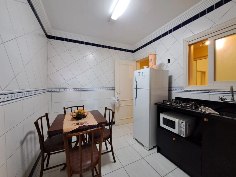 Apartamento para Locação de Temporada: 11ª foto da galeria de imagens do imóvel