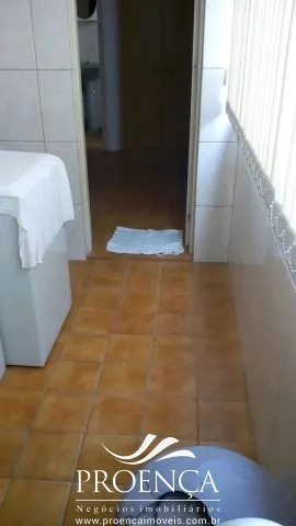 null: 1ª foto da galeria de imagens do imóvel