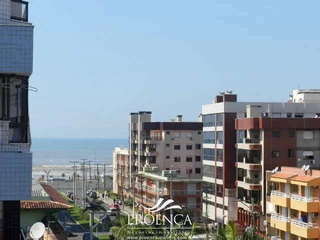 null: 35ª foto da galeria de imagens do imóvel