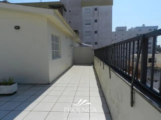 null: 34ª foto da galeria de imagens do imóvel