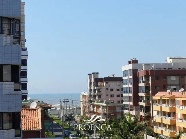 null: 26ª foto da galeria de imagens do imóvel