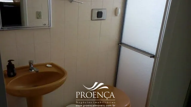 null: 2ª foto da galeria de imagens do imóvel