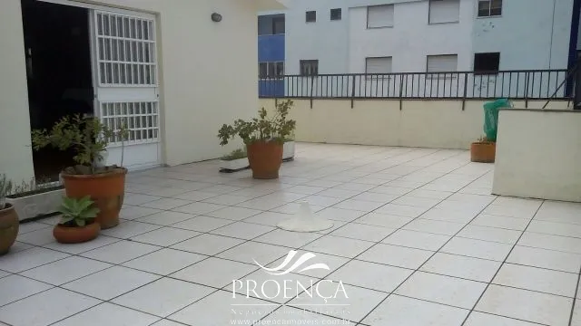 null: 8ª foto da galeria de imagens do imóvel