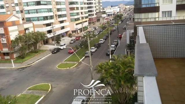 null: 10ª foto da galeria de imagens do imóvel
