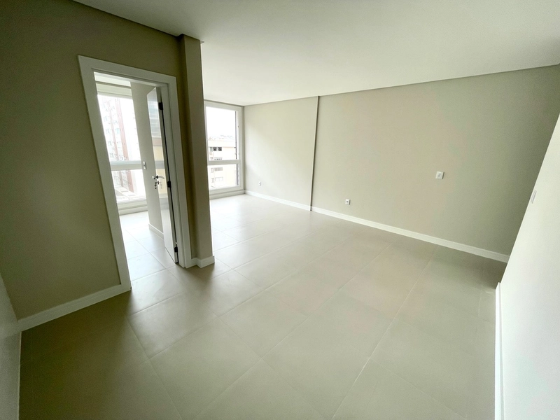 Apartamento frente 03 Dormitórios, Zona Nova, Capão da Canoa: 14ª foto da galeria de imagens do imóvel