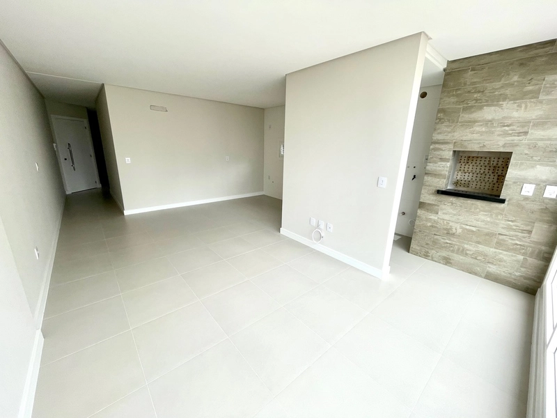 Apartamento frente 03 Dormitórios, Zona Nova, Capão da Canoa: 6ª foto da galeria de imagens do imóvel
