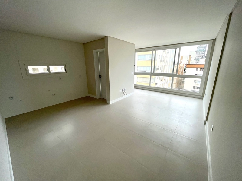 Apartamento frente 03 Dormitórios, Zona Nova, Capão da Canoa: 8ª foto da galeria de imagens do imóvel