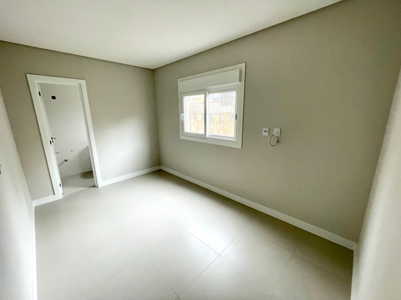 Apartamento frente 03 Dormitórios, Zona Nova, Capão da Canoa: 4ª foto da galeria de imagens do imóvel