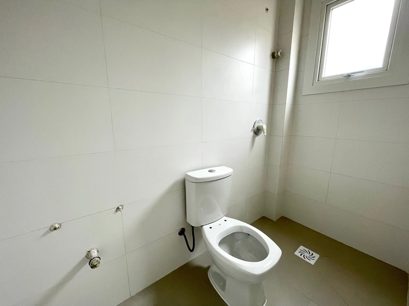 Apartamento frente 03 Dormitórios, Zona Nova, Capão da Canoa: 17ª foto da galeria de imagens do imóvel