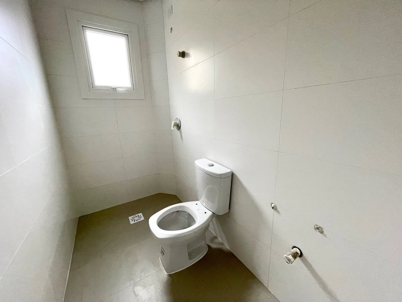 Apartamento frente 03 Dormitórios, Zona Nova, Capão da Canoa: 20ª foto da galeria de imagens do imóvel