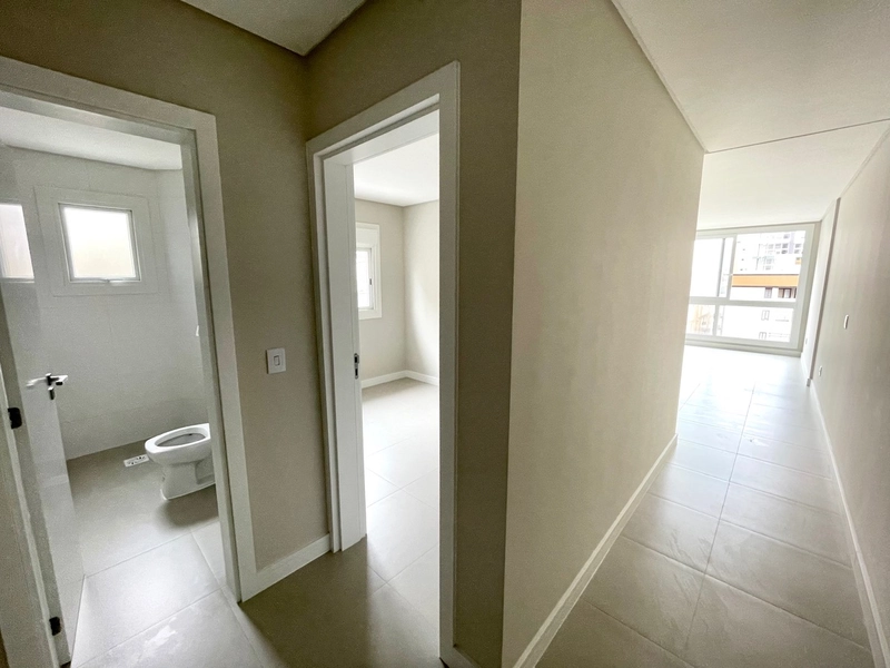 Apartamento frente 03 Dormitórios, Zona Nova, Capão da Canoa: 22ª foto da galeria de imagens do imóvel