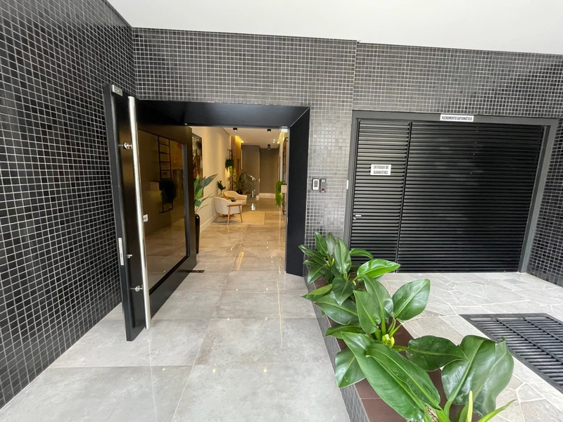 Apartamento frente 03 Dormitórios, Zona Nova, Capão da Canoa: 18ª foto da galeria de imagens do imóvel