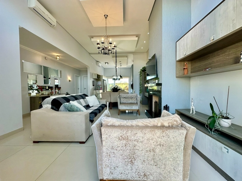 Casas à venda em Xangri-Lá, Condomínio Las Palmas.: 7ª foto da galeria de imagens do imóvel