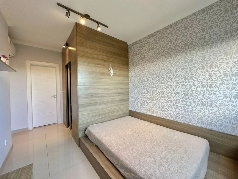 Casas à venda em Xangri-Lá, Condomínio Las Palmas.: 28ª foto da galeria de imagens do imóvel
