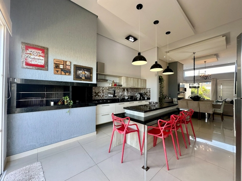 Casas à venda em Xangri-Lá, Condomínio Las Palmas.: 11ª foto da galeria de imagens do imóvel