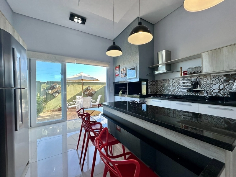 Casas à venda em Xangri-Lá, Condomínio Las Palmas.: 18ª foto da galeria de imagens do imóvel