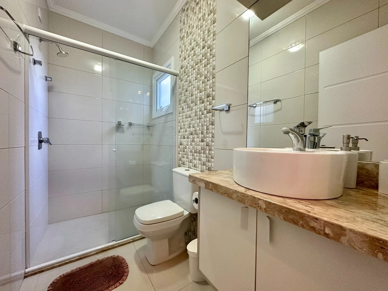Casas à venda em Xangri-Lá, Condomínio Las Palmas.: 26ª foto da galeria de imagens do imóvel