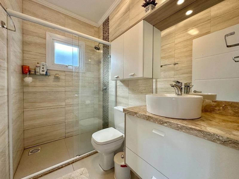 Casas à venda em Xangri-Lá, Condomínio Las Palmas.: 34ª foto da galeria de imagens do imóvel