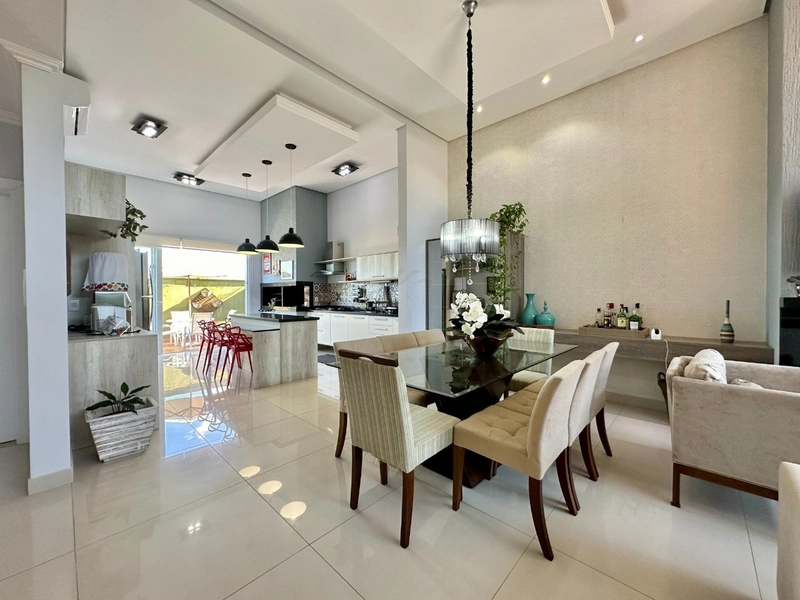 Casas à venda em Xangri-Lá, Condomínio Las Palmas.: 10ª foto da galeria de imagens do imóvel