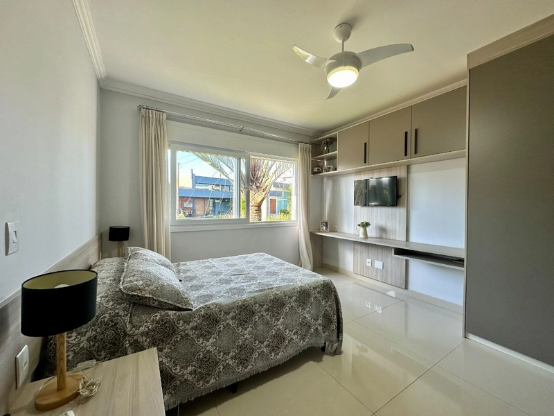 Casas à venda em Xangri-Lá, Condomínio Las Palmas.: 23ª foto da galeria de imagens do imóvel