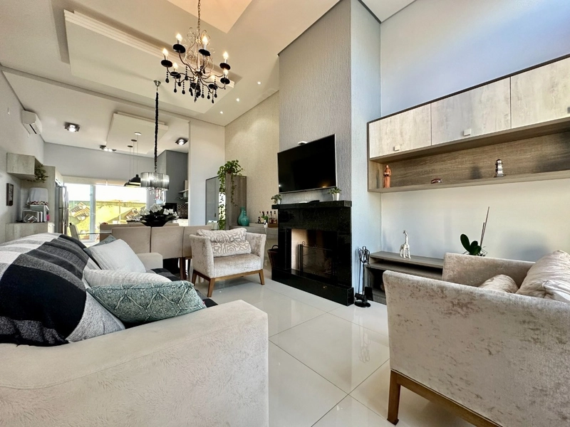 Casas à venda em Xangri-Lá, Condomínio Las Palmas.: 5ª foto da galeria de imagens do imóvel