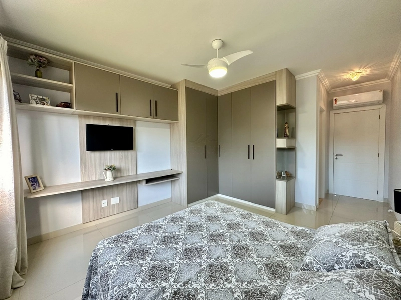 Casas à venda em Xangri-Lá, Condomínio Las Palmas.: 25ª foto da galeria de imagens do imóvel