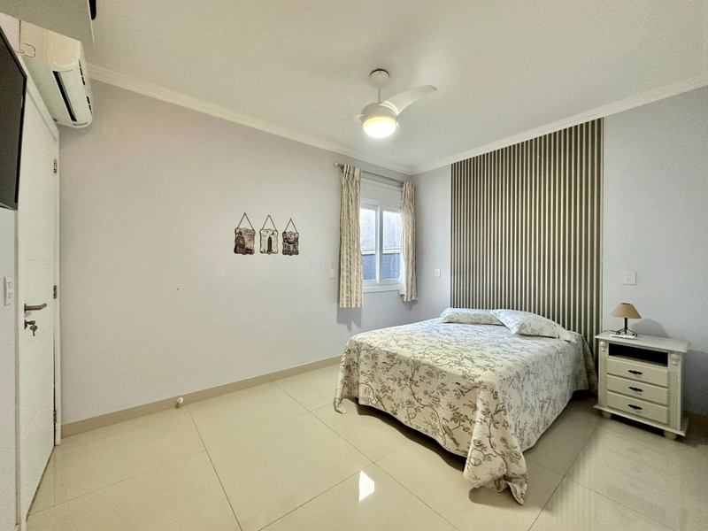 Casas à venda em Xangri-Lá, Condomínio Las Palmas.: 32ª foto da galeria de imagens do imóvel