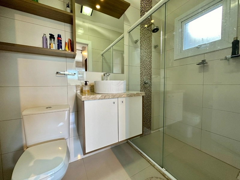 Casas à venda em Xangri-Lá, Condomínio Las Palmas.: 30ª foto da galeria de imagens do imóvel