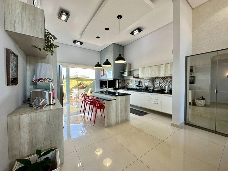 Casas à venda em Xangri-Lá, Condomínio Las Palmas.: 15ª foto da galeria de imagens do imóvel