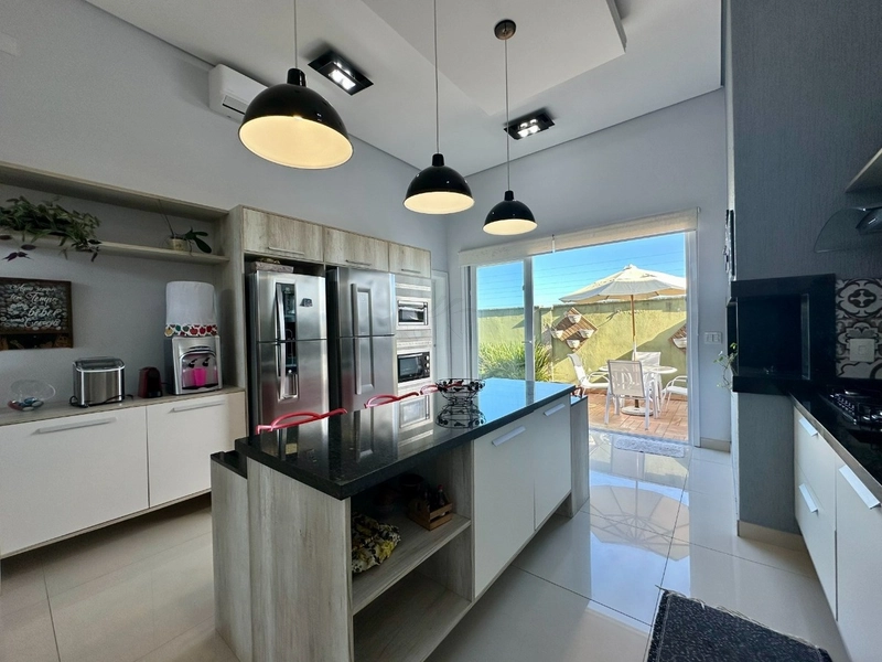 Casas à venda em Xangri-Lá, Condomínio Las Palmas.: 17ª foto da galeria de imagens do imóvel