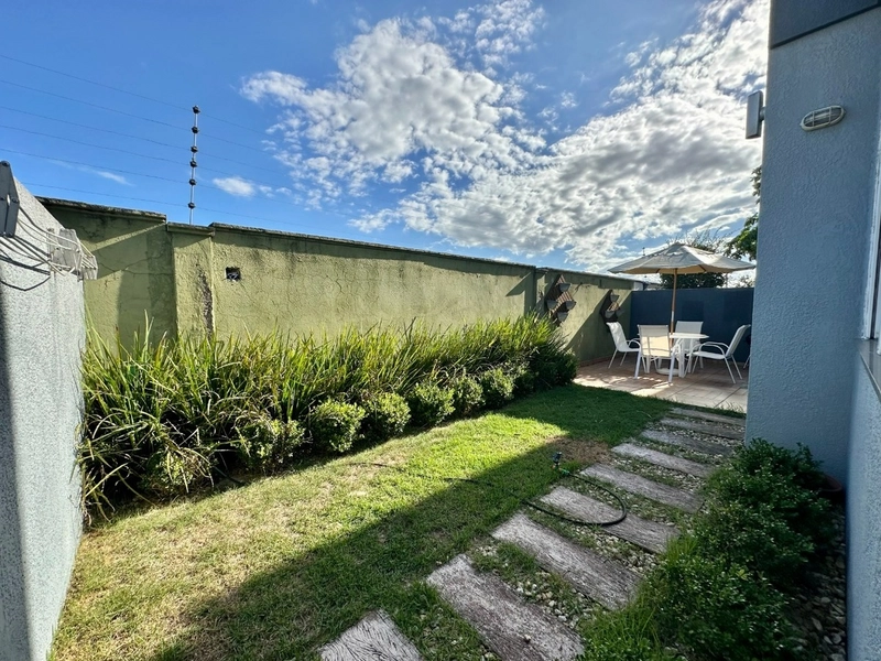 Casas à venda em Xangri-Lá, Condomínio Las Palmas.: 38ª foto da galeria de imagens do imóvel