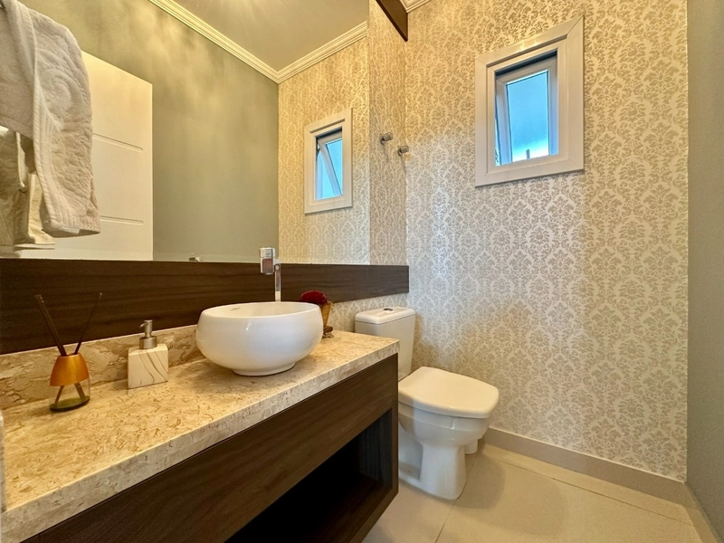 Casas à venda em Xangri-Lá, Condomínio Las Palmas.: 22ª foto da galeria de imagens do imóvel
