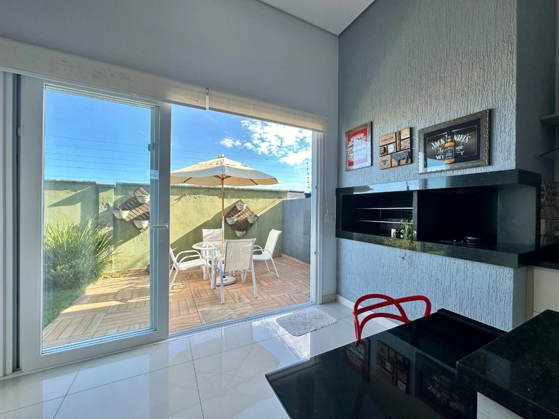 Casas à venda em Xangri-Lá, Condomínio Las Palmas.: 21ª foto da galeria de imagens do imóvel