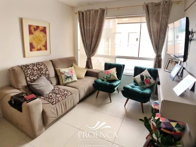 Apartamento mobiliado e decorado na Zona Nova de Capão da Canoa!: 1ª foto da galeria de imagens do imóvel