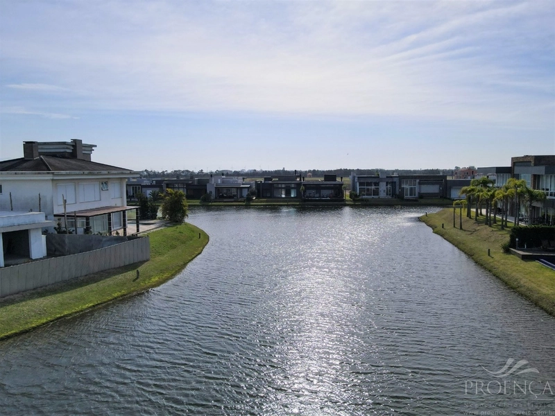 Casas em condomínio à venda em Xangri-Lá, Condomínio Riviera Xangri La: 19ª foto da galeria de imagens do imóvel