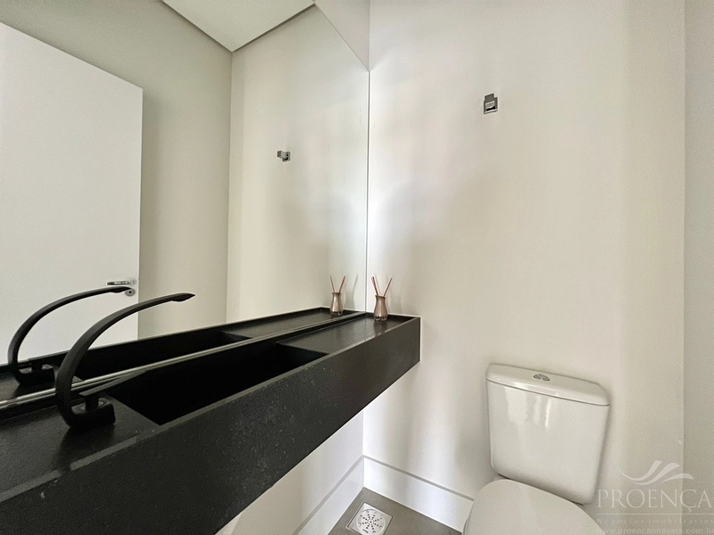 Casas em condomínio à venda em Xangri-Lá, Condomínio Riviera Xangri La: 10ª foto da galeria de imagens do imóvel