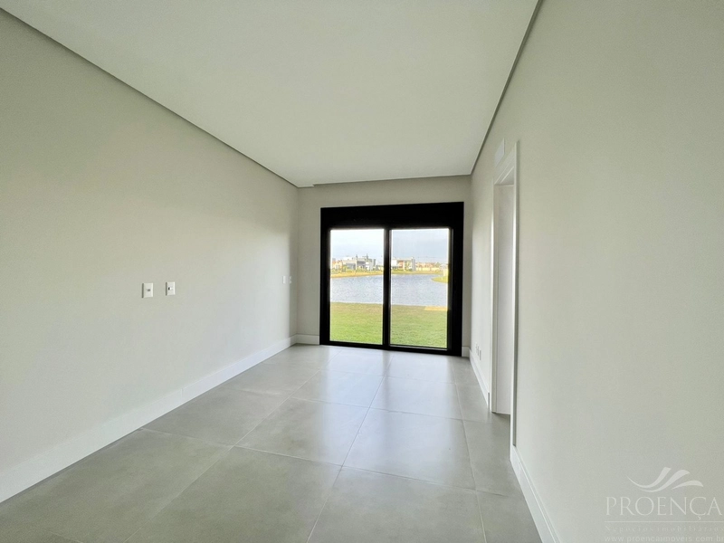 Casas em condomínio à venda em Xangri-Lá, Condomínio Riviera Xangri La: 13ª foto da galeria de imagens do imóvel