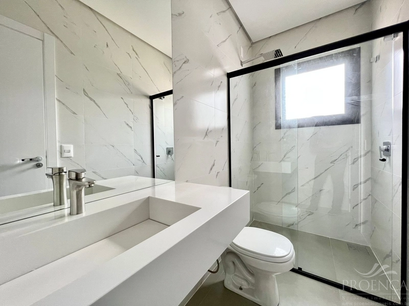 Casas em condomínio à venda em Xangri-Lá, Condomínio Riviera Xangri La: 18ª foto da galeria de imagens do imóvel