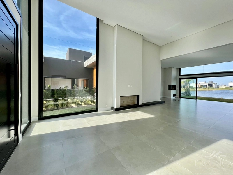 Casas em condomínio à venda em Xangri-Lá, Condomínio Riviera Xangri La: 3ª foto da galeria de imagens do imóvel