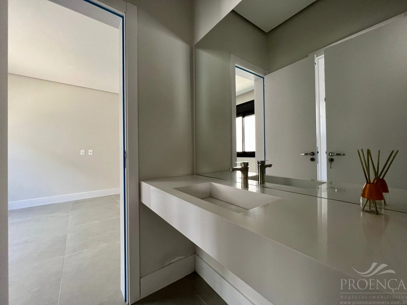 Casas em condomínio à venda em Xangri-Lá, Condomínio Riviera Xangri La: 8ª foto da galeria de imagens do imóvel