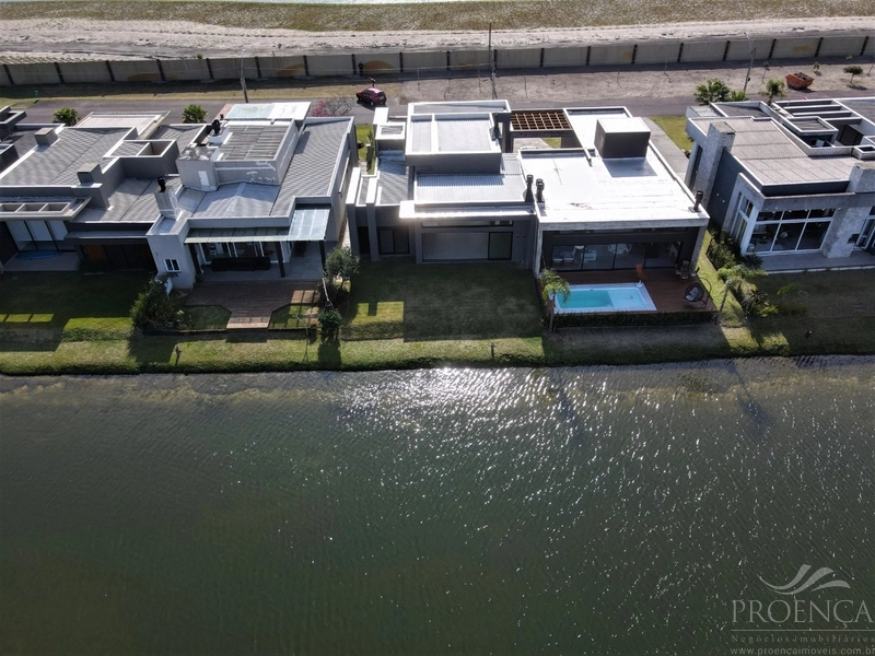 Casas em condomínio à venda em Xangri-Lá, Condomínio Riviera Xangri La: 26ª foto da galeria de imagens do imóvel