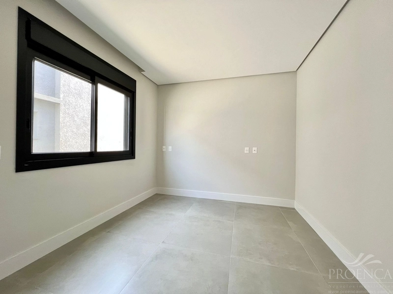 Casas em condomínio à venda em Xangri-Lá, Condomínio Riviera Xangri La: 15ª foto da galeria de imagens do imóvel