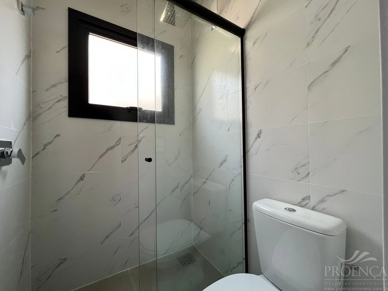 Casas em condomínio à venda em Xangri-Lá, Condomínio Riviera Xangri La: 14ª foto da galeria de imagens do imóvel